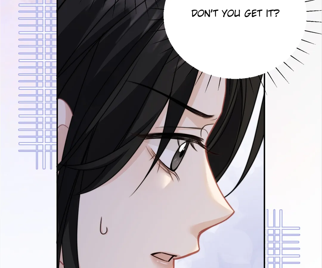 It Turns Out You Are Like This, Secretary Zhou Chapter 11 448 036