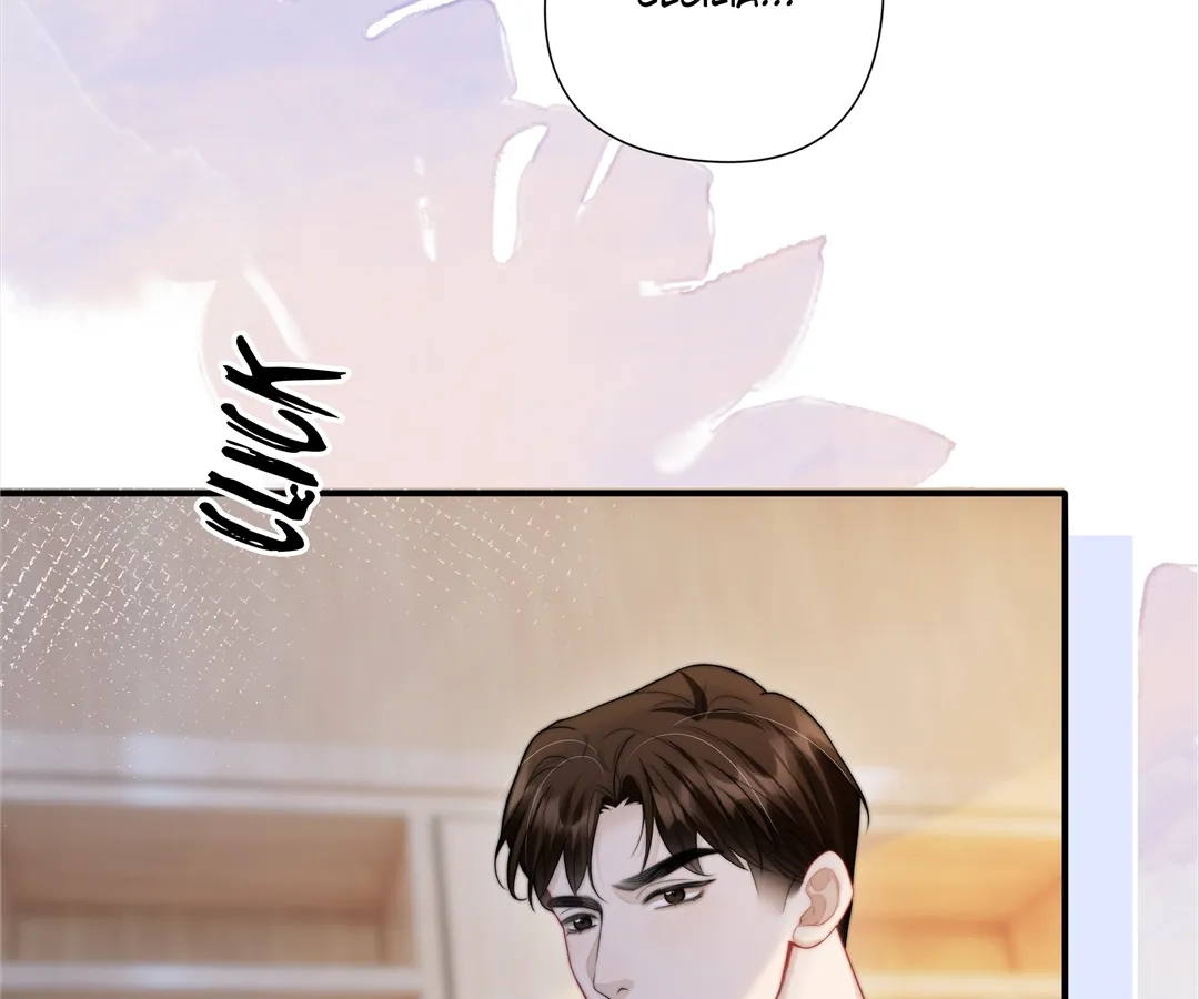 It Turns Out You Are Like This, Secretary Zhou Chapter 11 454 042