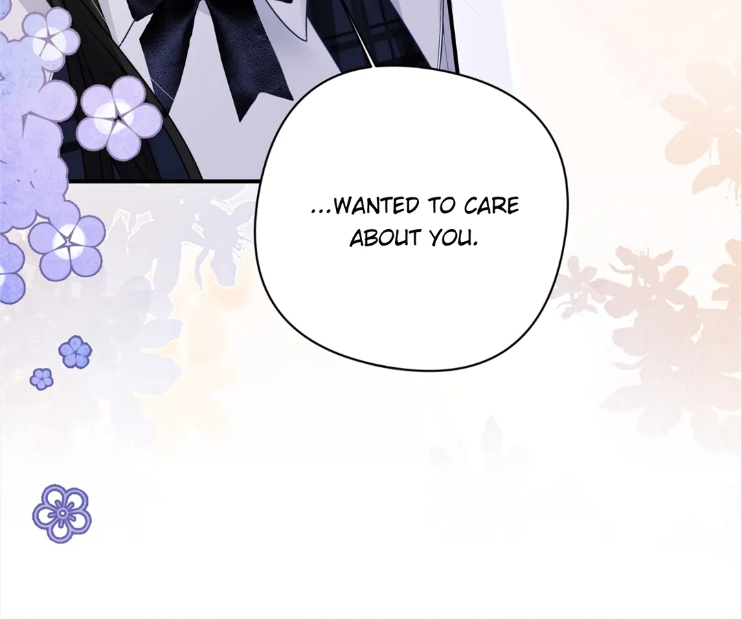 It Turns Out You Are Like This, Secretary Zhou Chapter 11 461 049