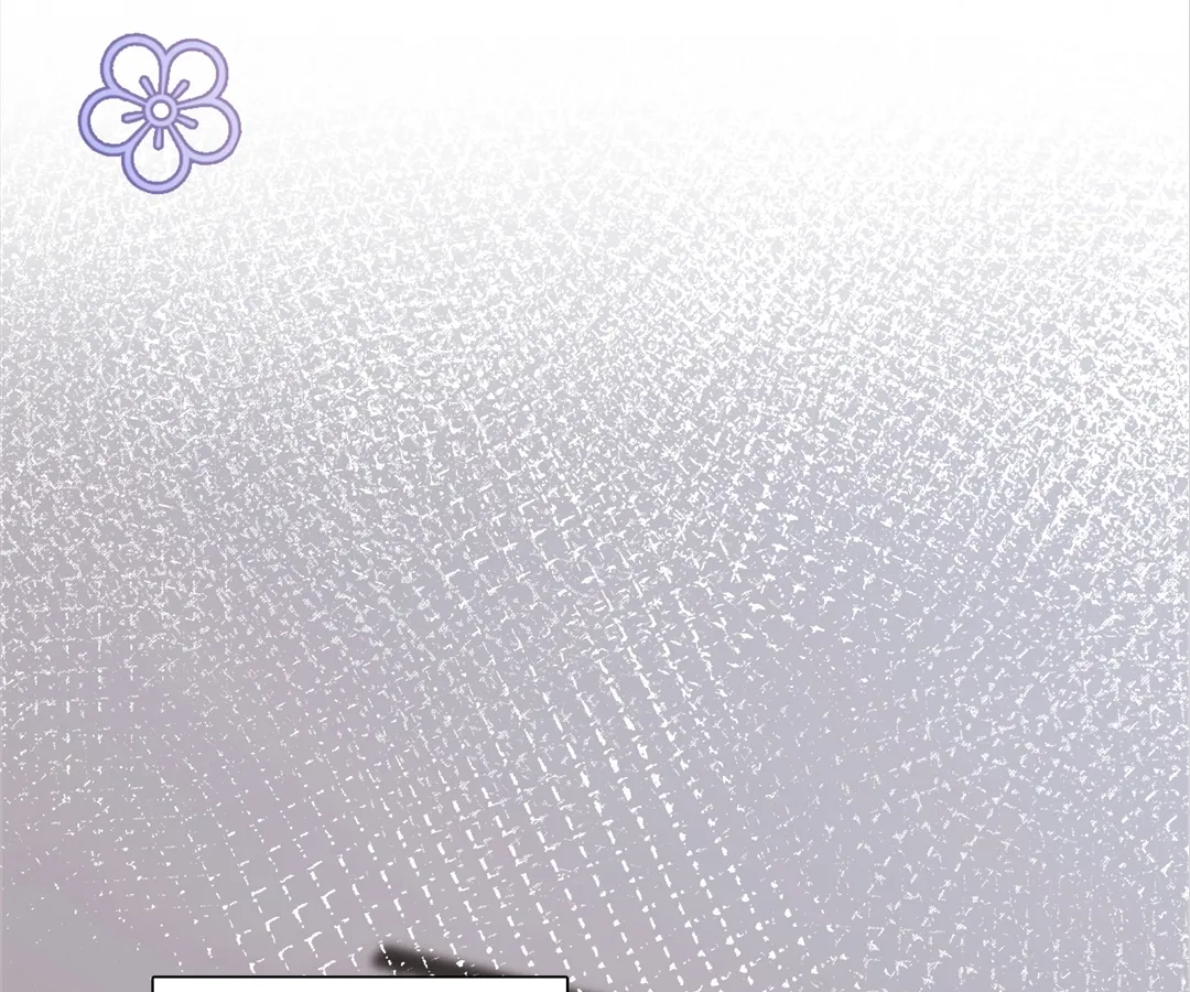 It Turns Out You Are Like This, Secretary Zhou Chapter 11 462 050