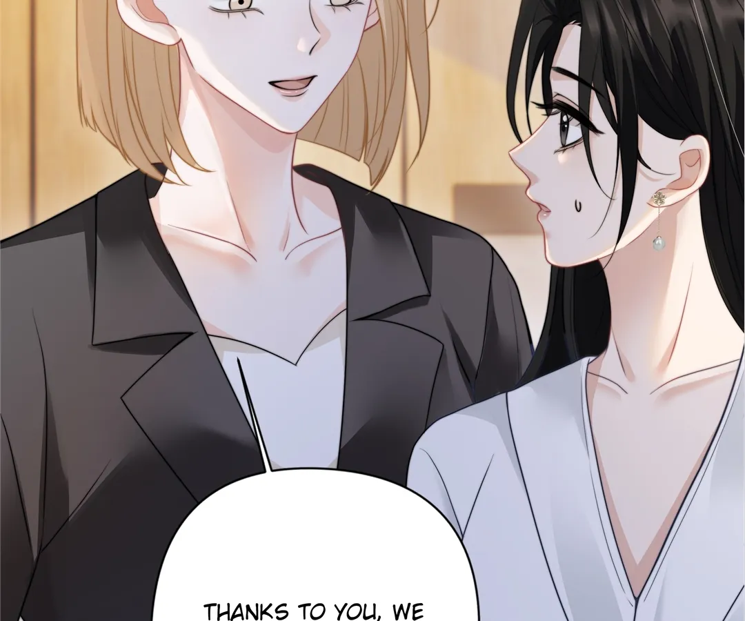 It Turns Out You Are Like This, Secretary Zhou Chapter 11 468 056