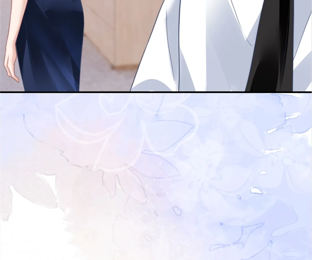 It Turns Out You Are Like This, Secretary Zhou Chapter 11 477 065