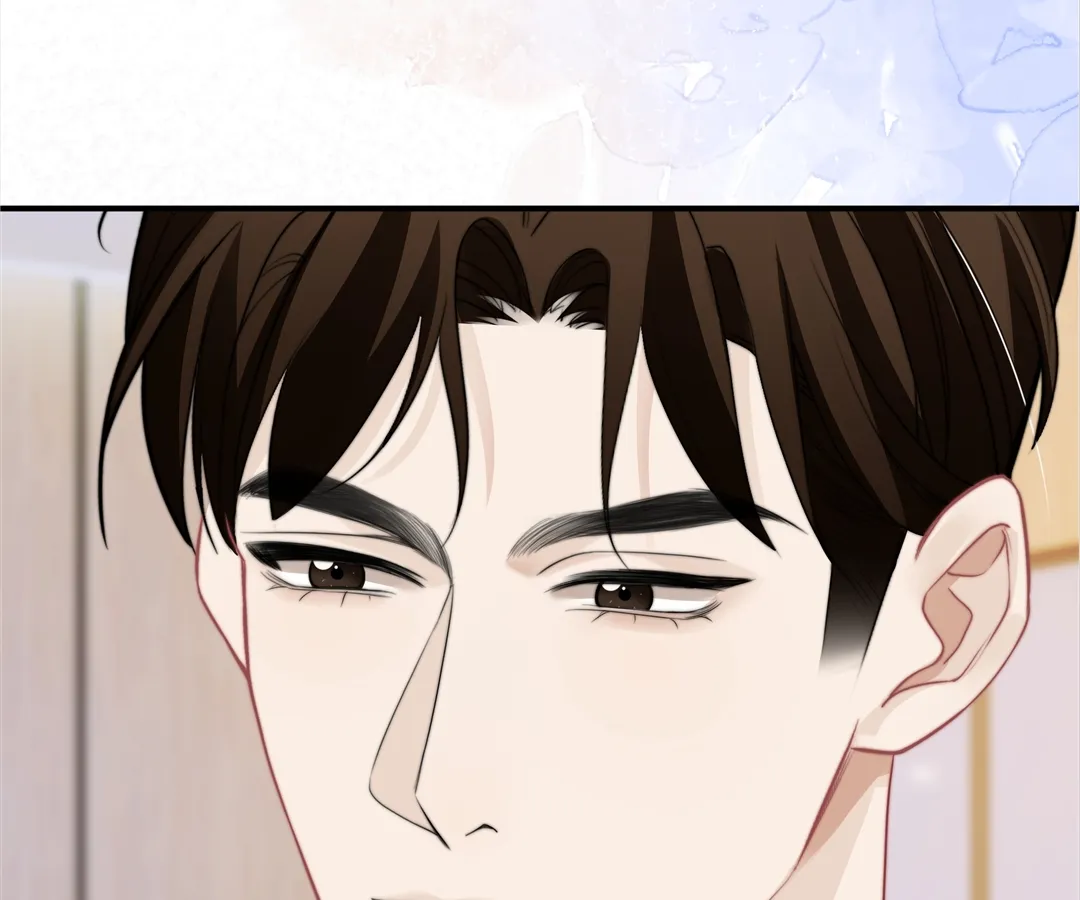 It Turns Out You Are Like This, Secretary Zhou Chapter 11 478 066