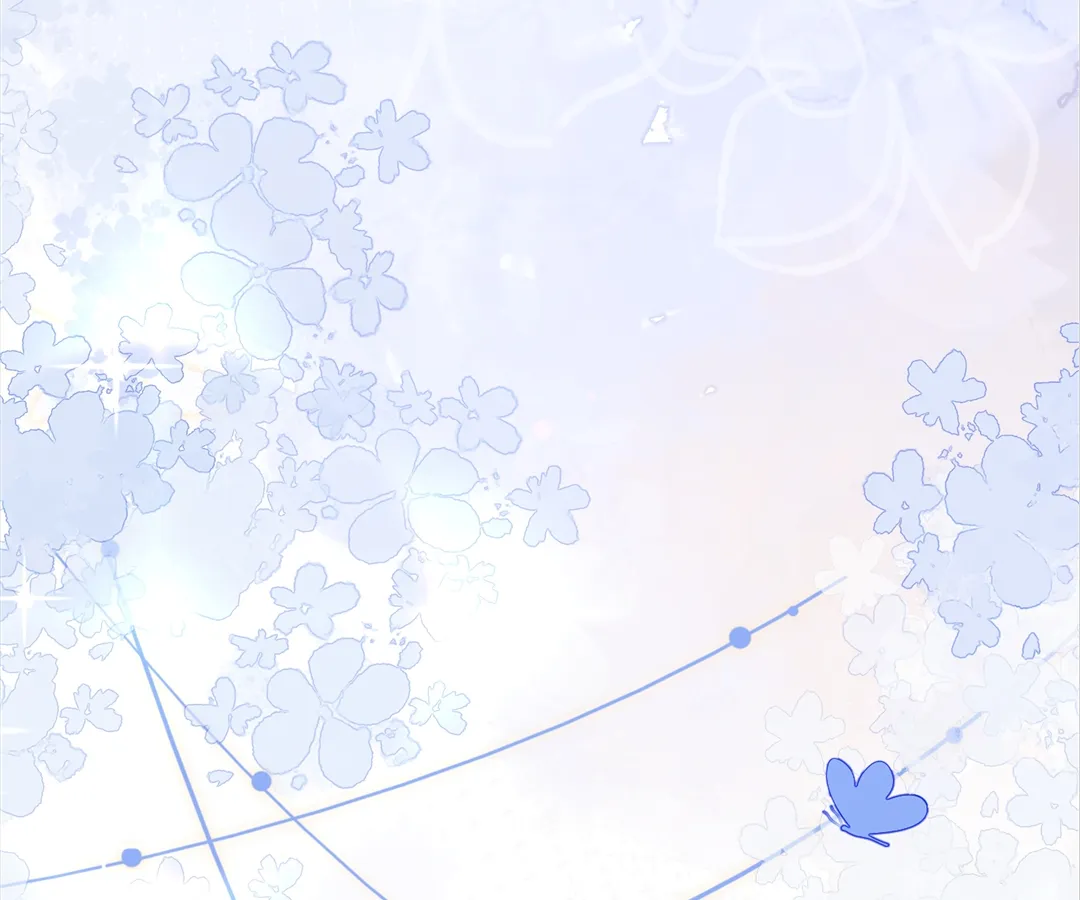 It Turns Out You Are Like This, Secretary Zhou Chapter 11 480 068