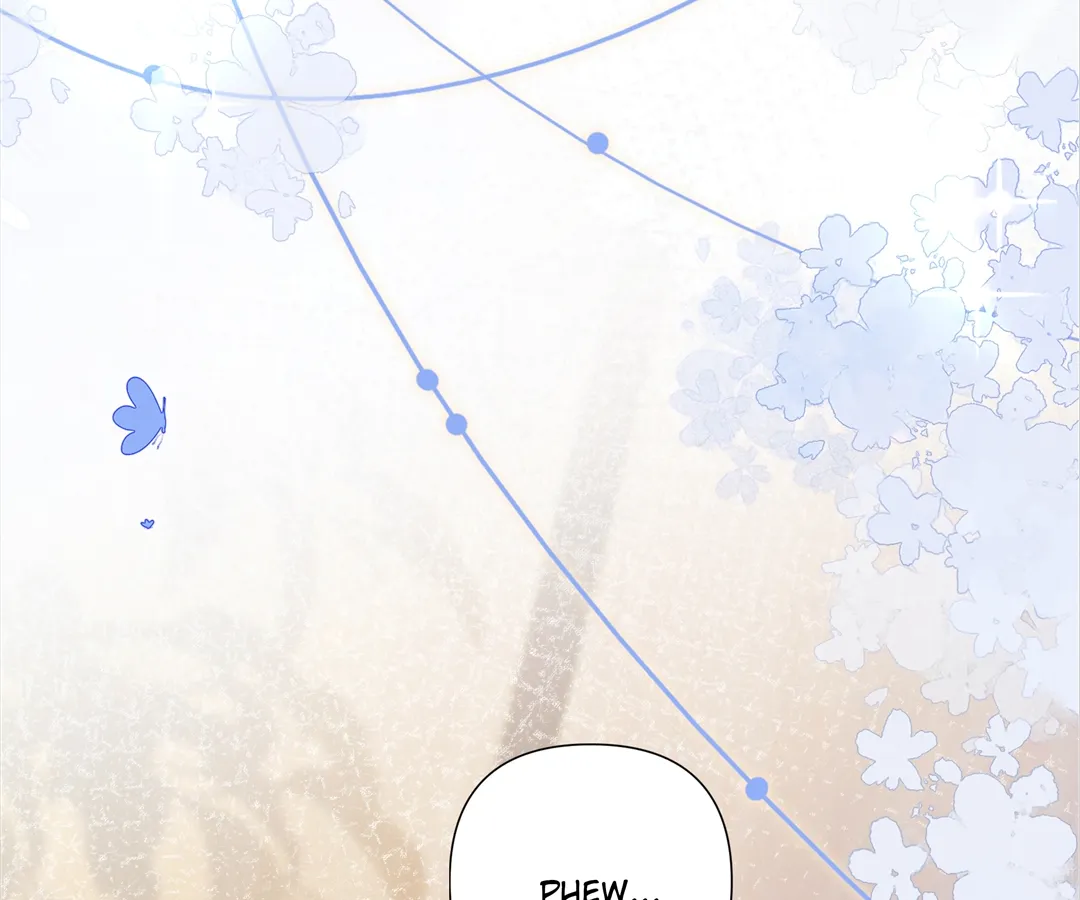 It Turns Out You Are Like This, Secretary Zhou Chapter 11 481 069