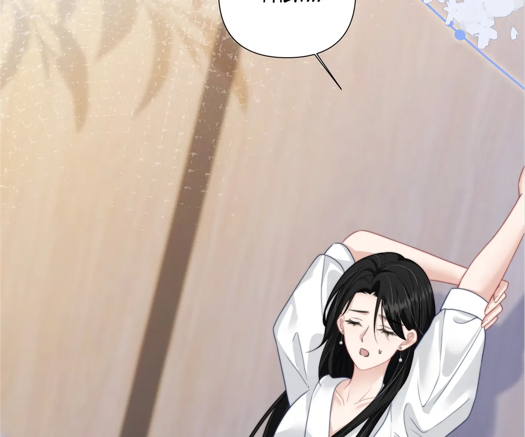 It Turns Out You Are Like This, Secretary Zhou Chapter 11 482 070