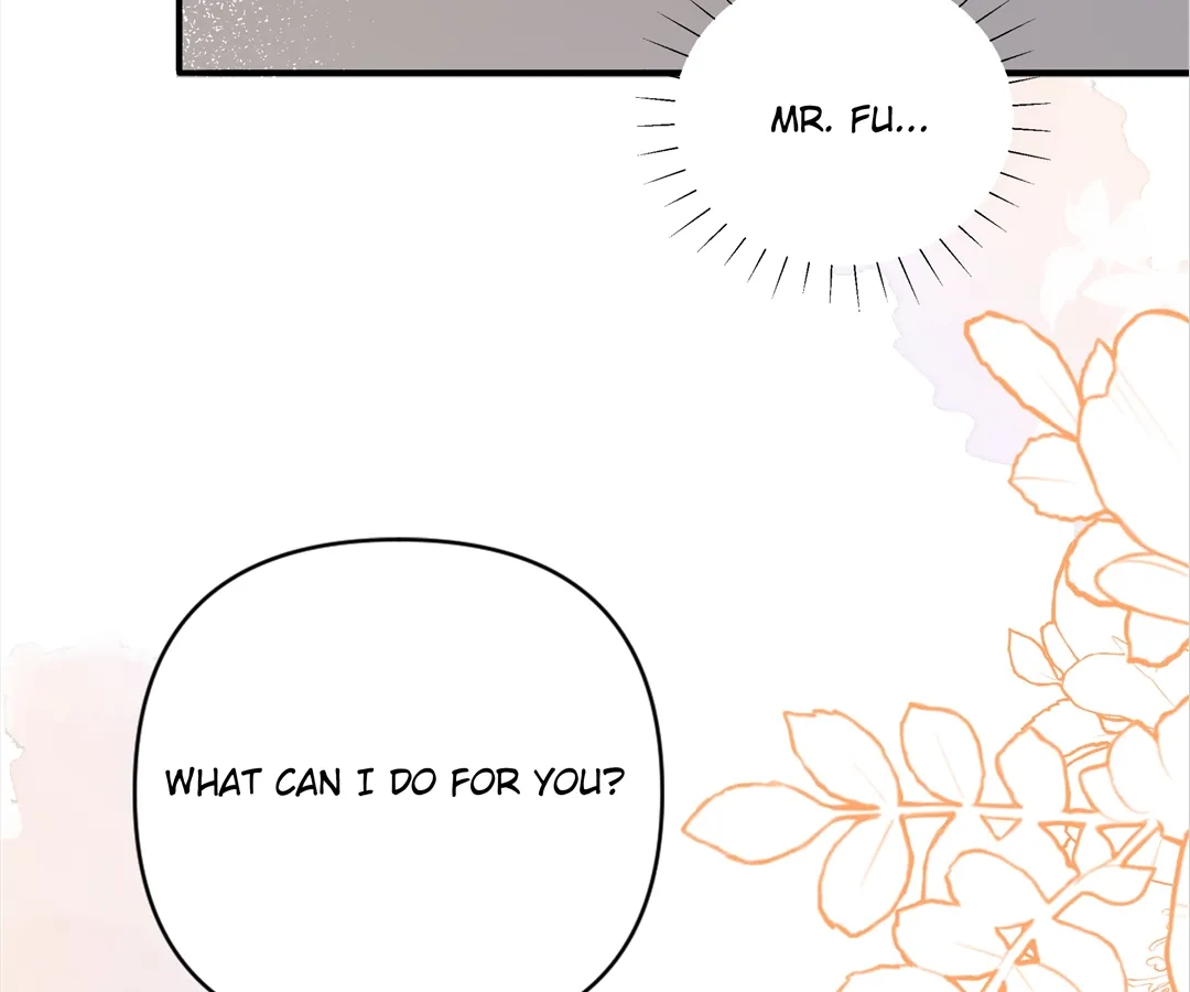 It Turns Out You Are Like This, Secretary Zhou Chapter 11 485 073