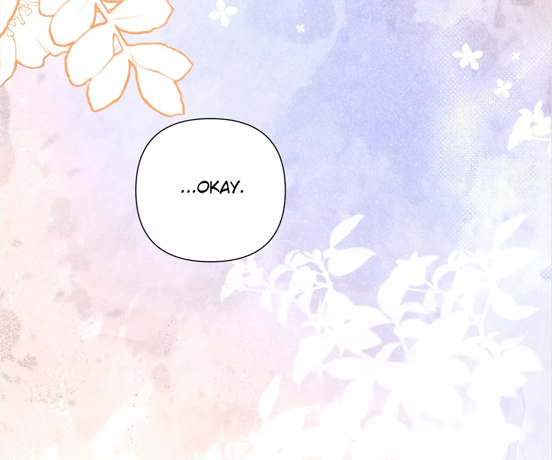 It Turns Out You Are Like This, Secretary Zhou Chapter 11 488 076