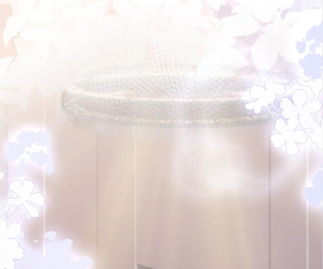 It Turns Out You Are Like This, Secretary Zhou Chapter 11 489 077