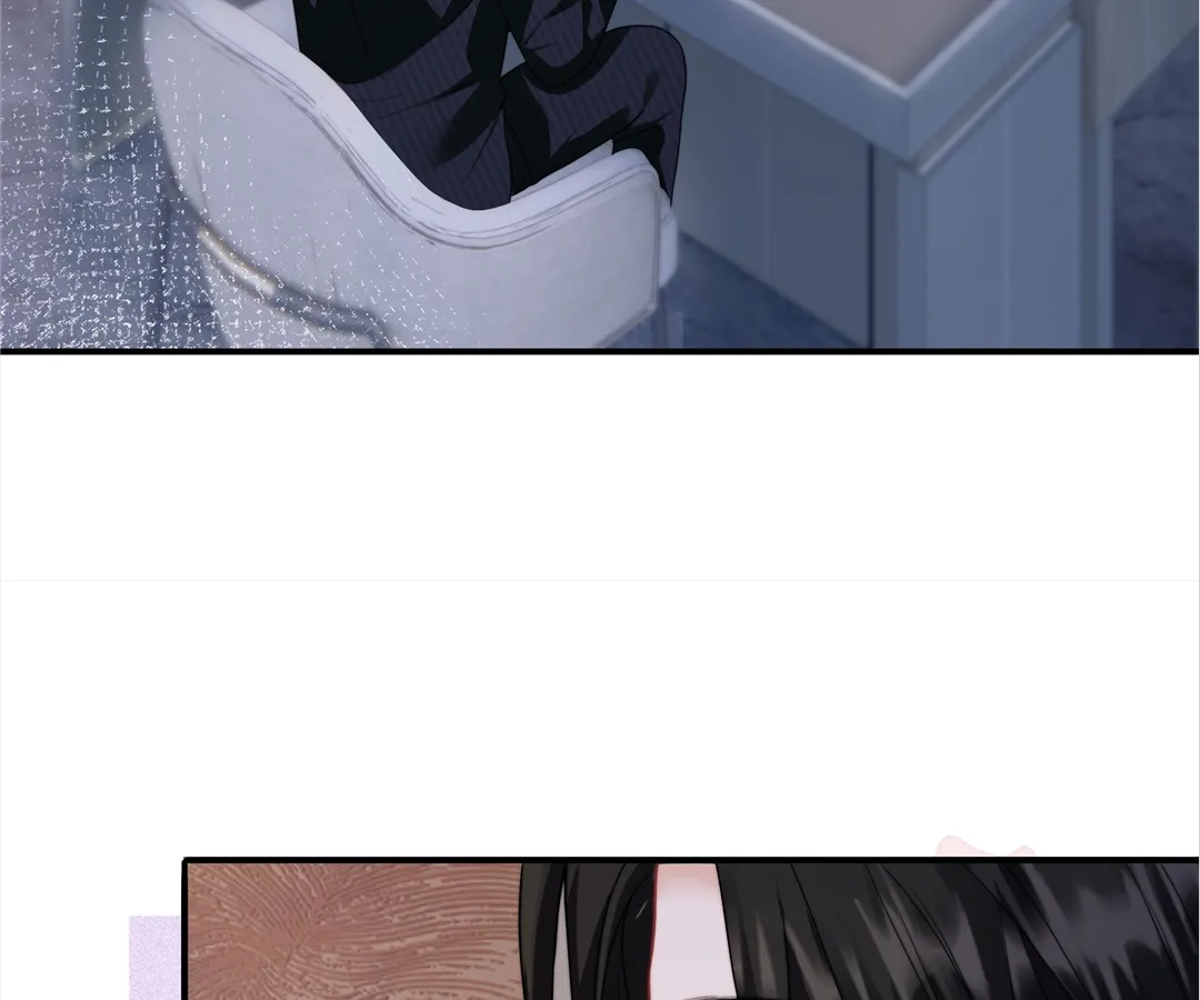 It Turns Out You Are Like This, Secretary Zhou Chapter 11 491 079