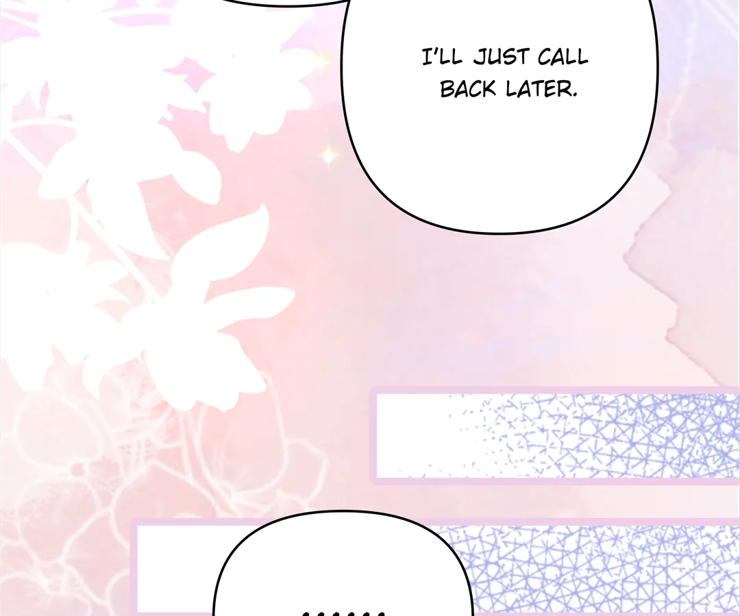 It Turns Out You Are Like This, Secretary Zhou Chapter 11 502 090