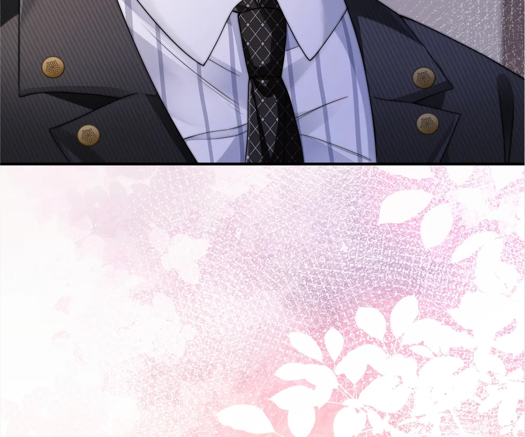 It Turns Out You Are Like This, Secretary Zhou Chapter 11 509 097