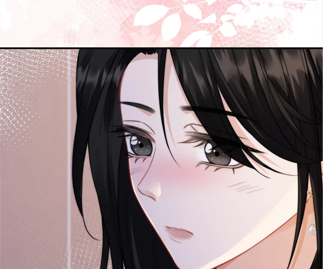 It Turns Out You Are Like This, Secretary Zhou Chapter 11 510 098