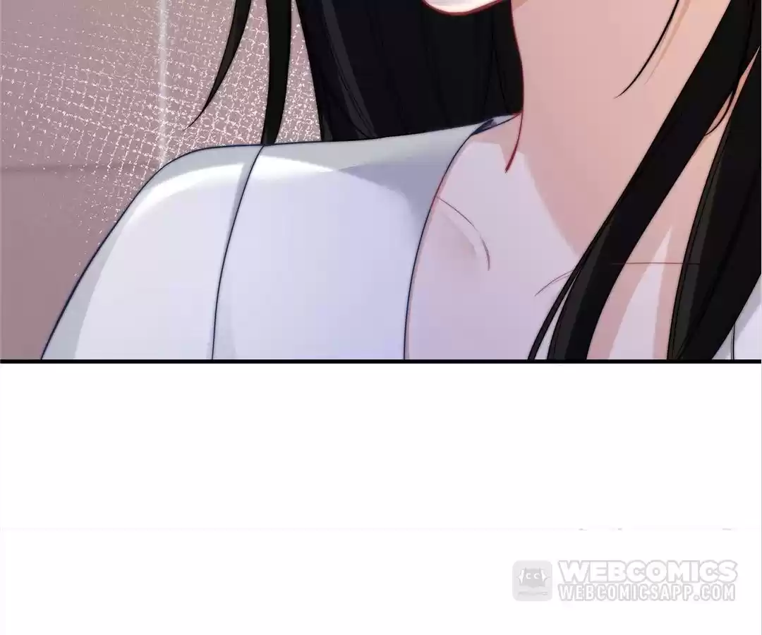 It Turns Out You Are Like This, Secretary Zhou Chapter 11 511 099