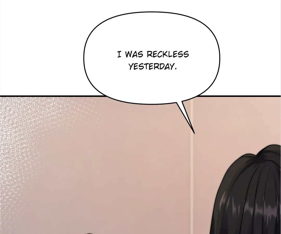 It Turns Out You Are Like This, Secretary Zhou Chapter 11 512 100