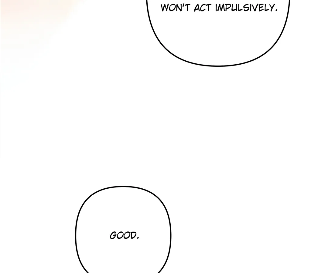 It Turns Out You Are Like This, Secretary Zhou Chapter 11 518 106