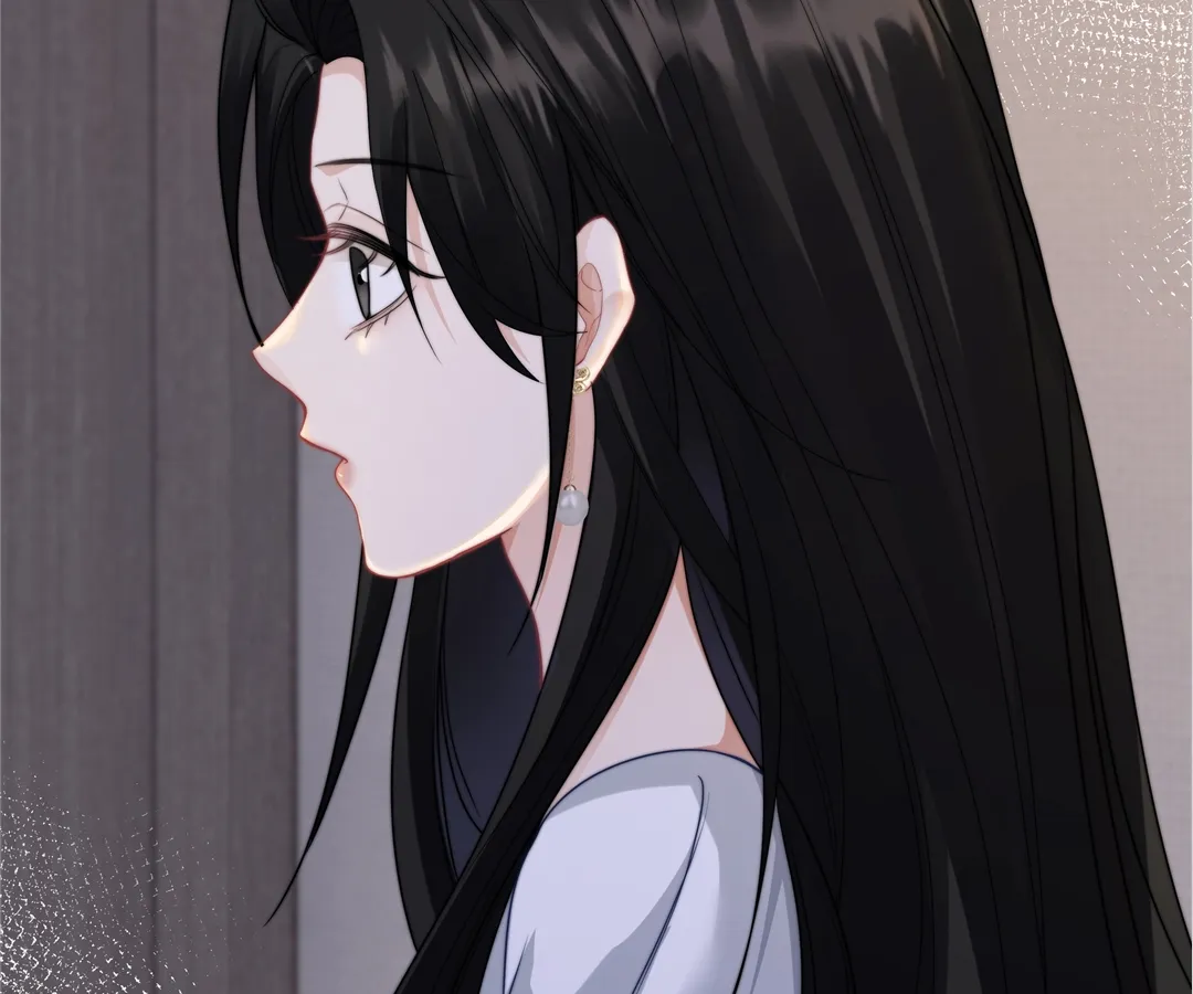 It Turns Out You Are Like This, Secretary Zhou Chapter 11 523 111