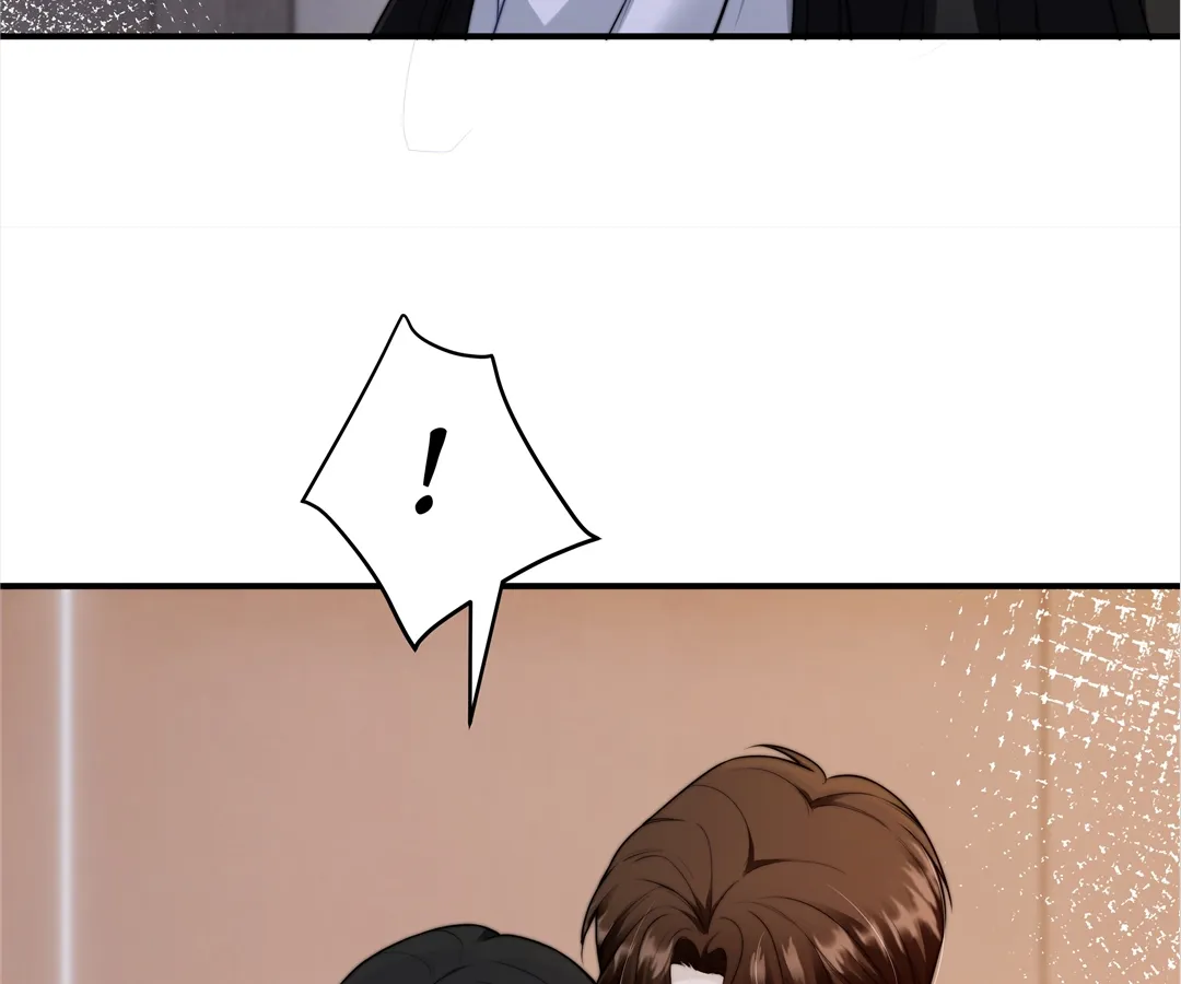 It Turns Out You Are Like This, Secretary Zhou Chapter 11 524 112