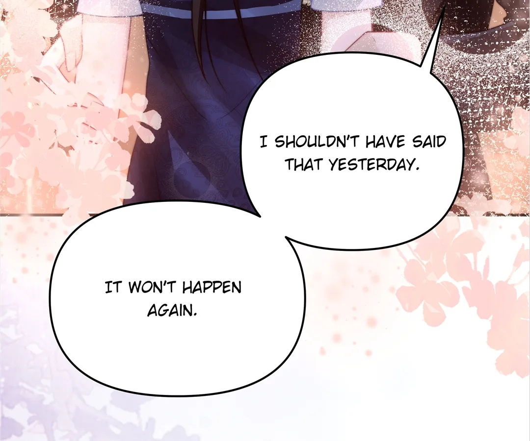 It Turns Out You Are Like This, Secretary Zhou Chapter 11 526 114