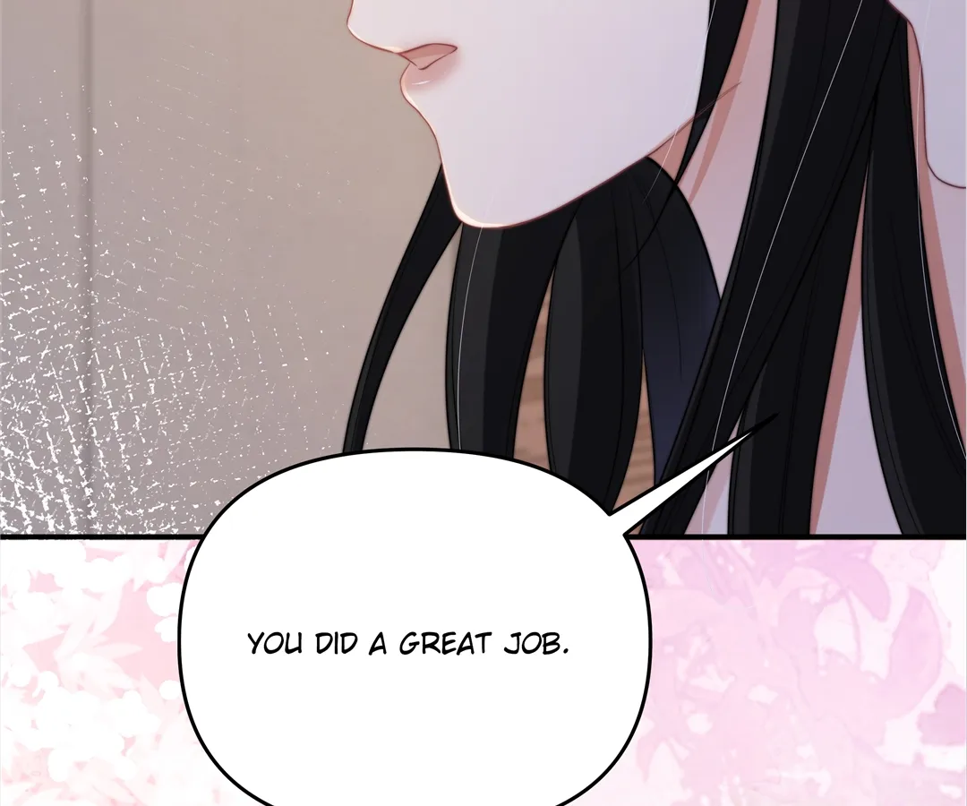 It Turns Out You Are Like This, Secretary Zhou Chapter 11 528 116