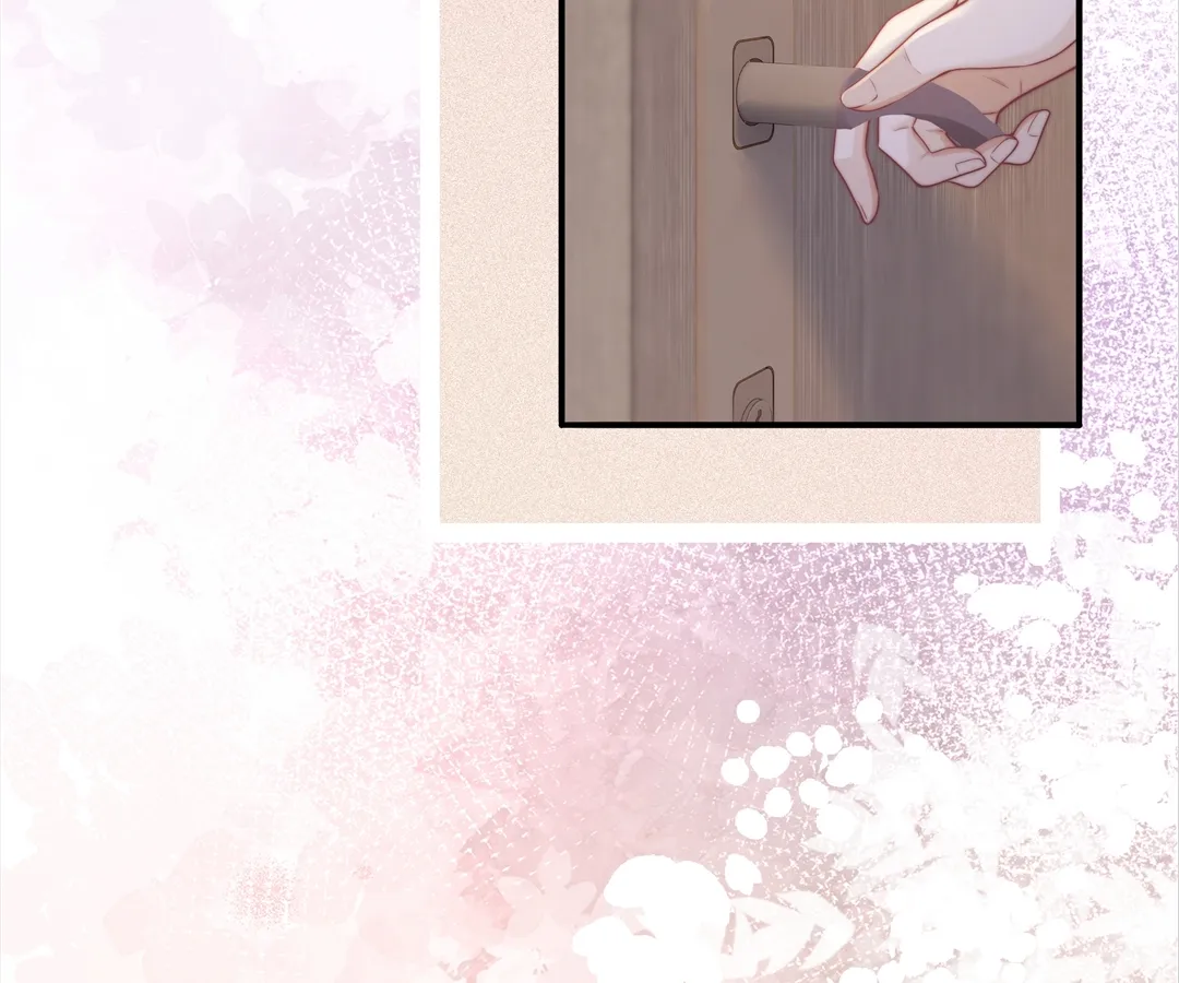 It Turns Out You Are Like This, Secretary Zhou Chapter 11 530 118