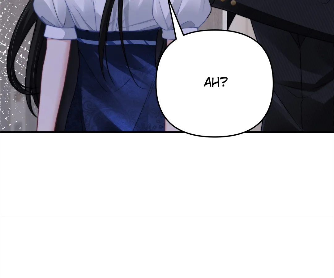 It Turns Out You Are Like This, Secretary Zhou Chapter 11 532 120