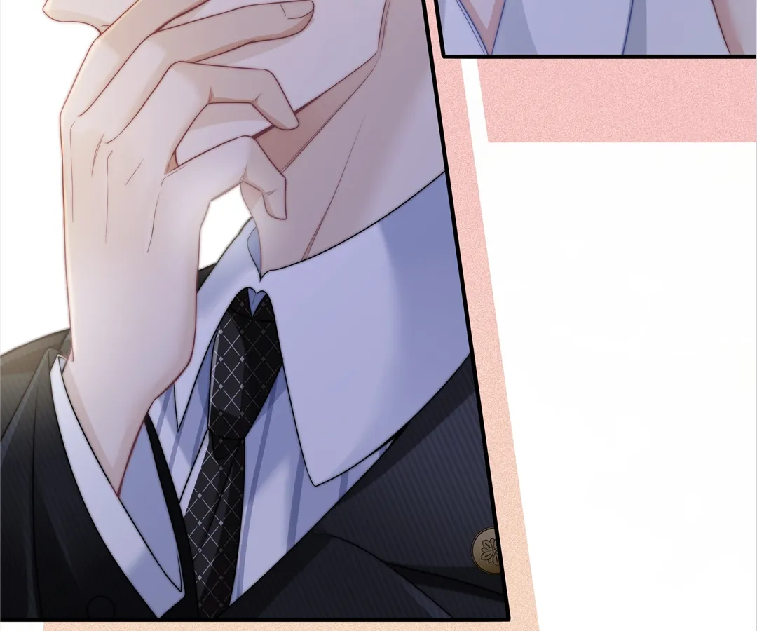 It Turns Out You Are Like This, Secretary Zhou Chapter 11 537 125