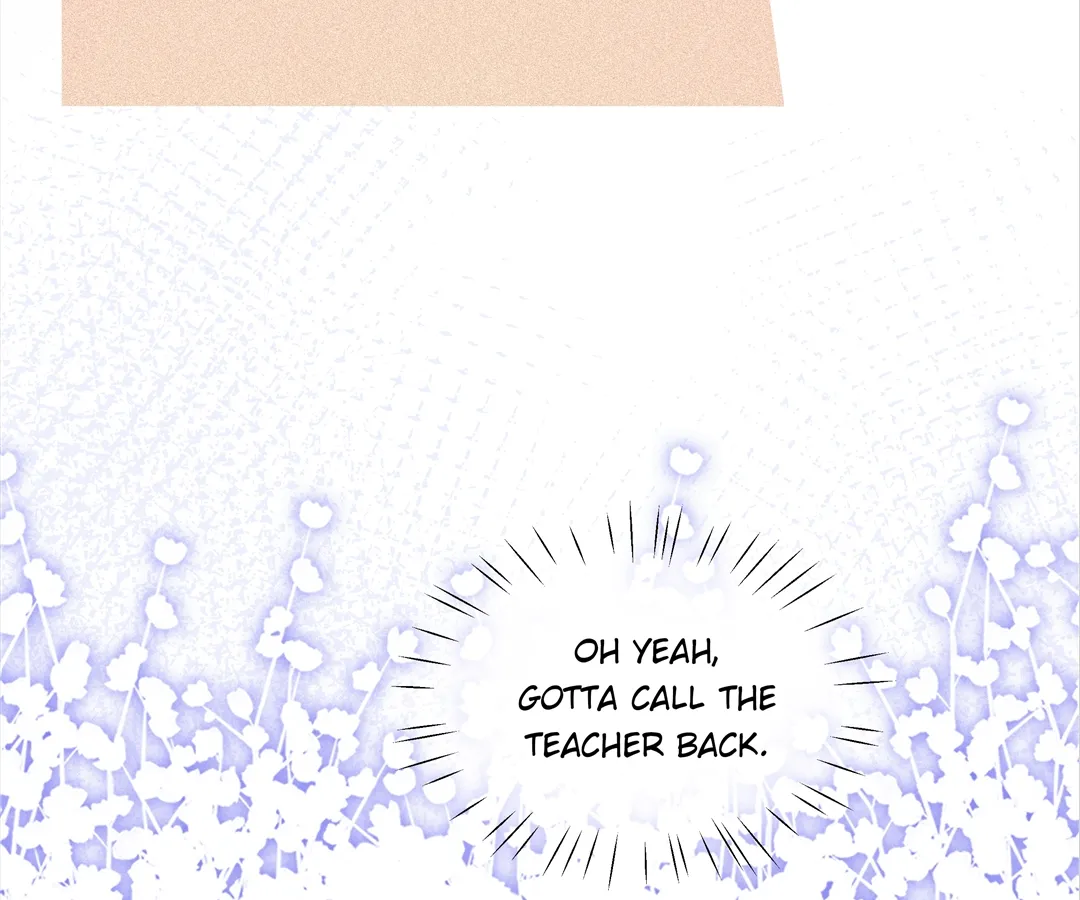 It Turns Out You Are Like This, Secretary Zhou Chapter 11 538 126