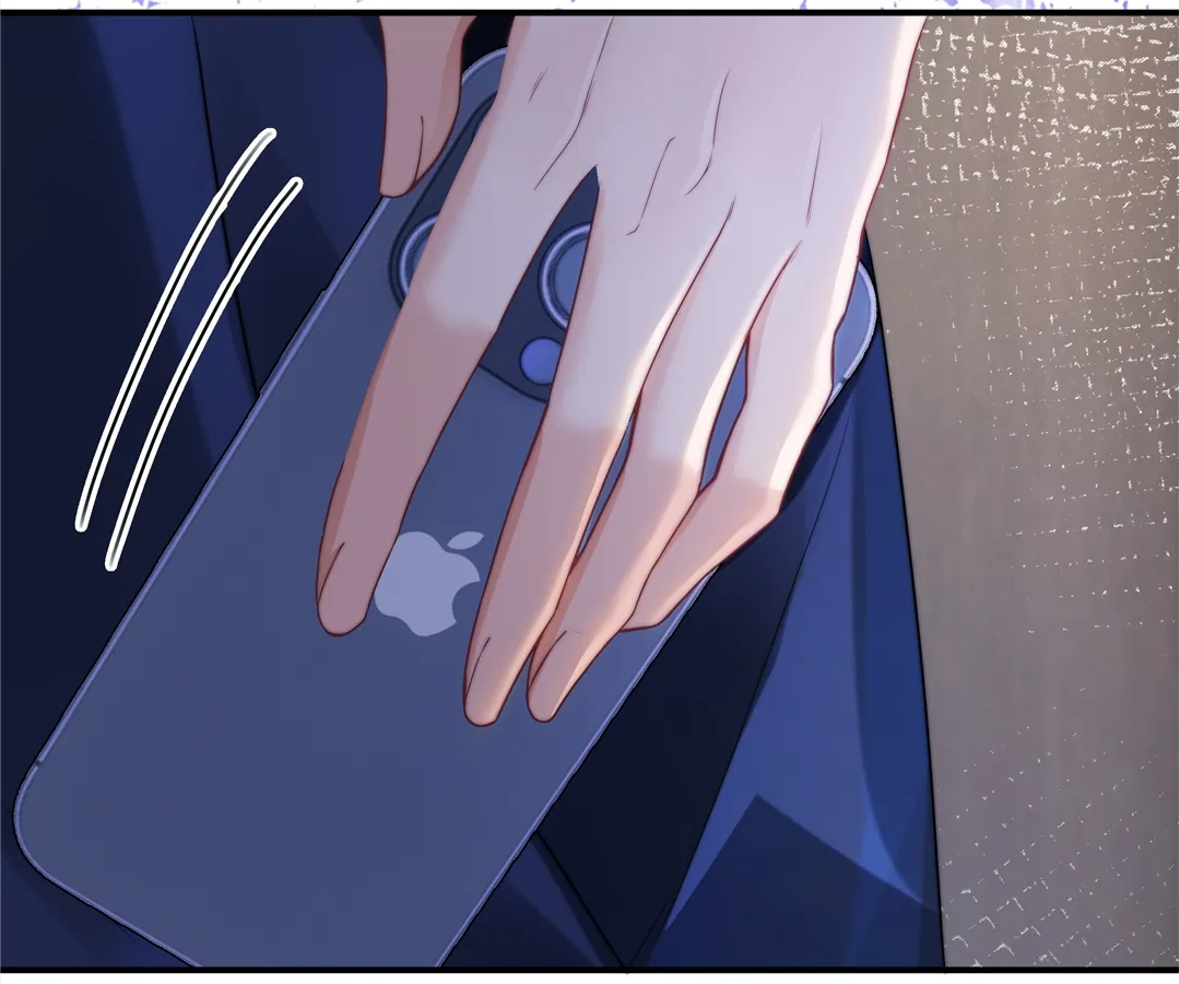 It Turns Out You Are Like This, Secretary Zhou Chapter 11 539 127