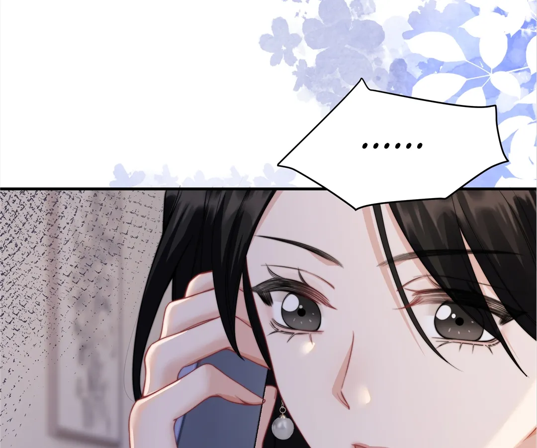 It Turns Out You Are Like This, Secretary Zhou Chapter 11 542 130