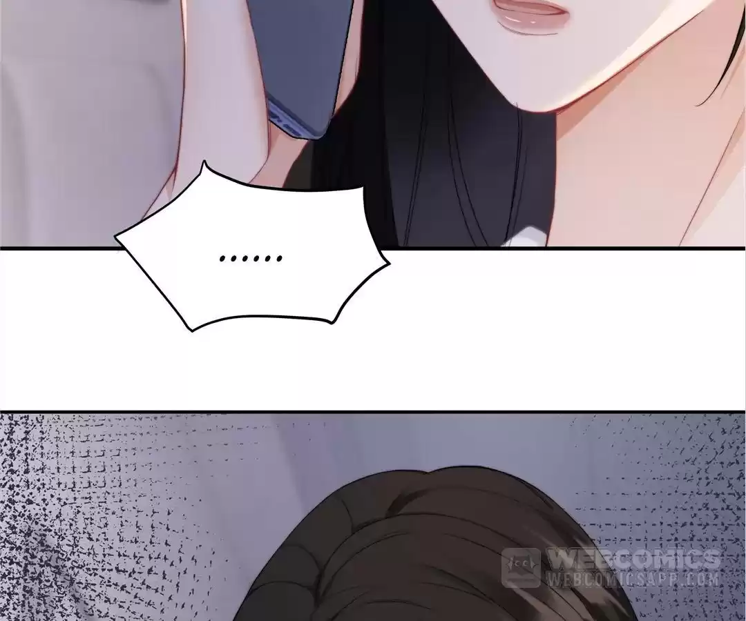 It Turns Out You Are Like This, Secretary Zhou Chapter 11 543 131