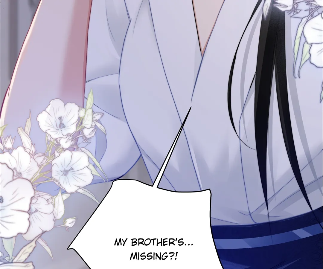 It Turns Out You Are Like This, Secretary Zhou Chapter 11 545 133