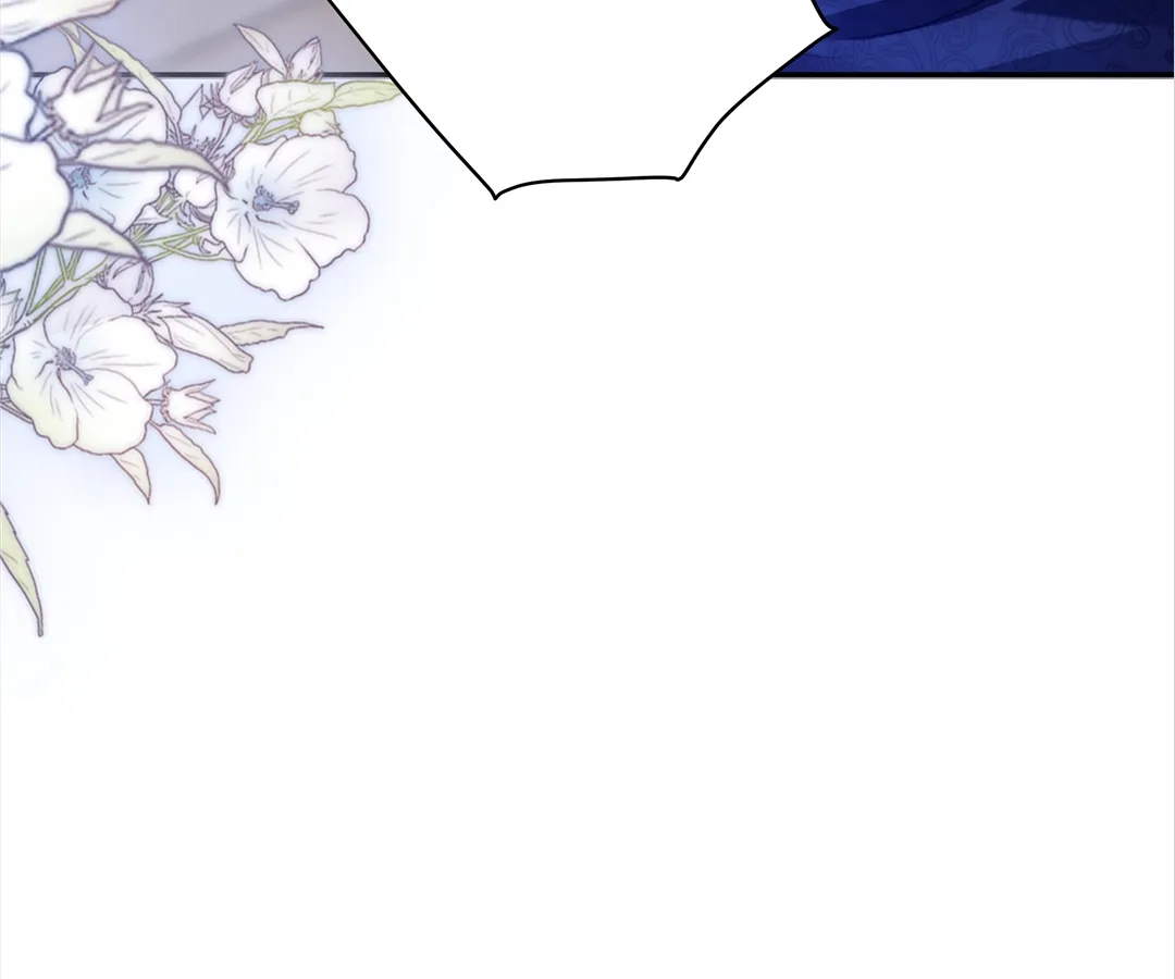 It Turns Out You Are Like This, Secretary Zhou Chapter 11 546 134