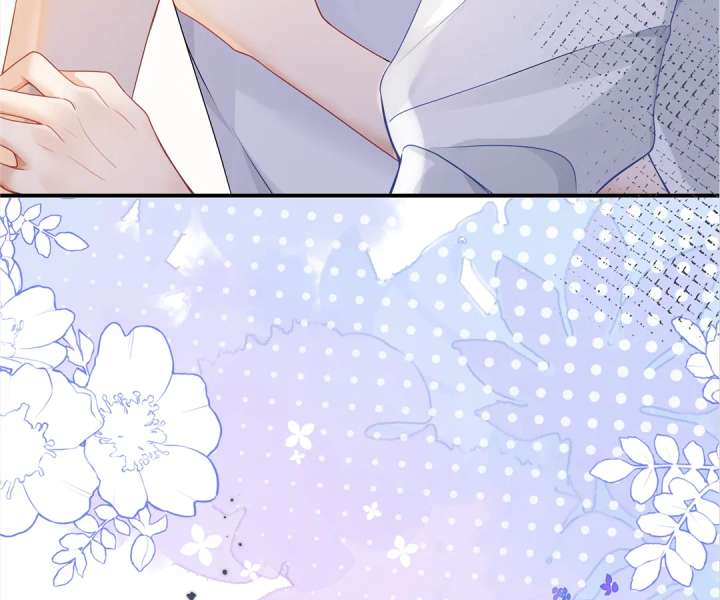 It Turns Out You Are Like This, Secretary Zhou Chapter 13 469 006