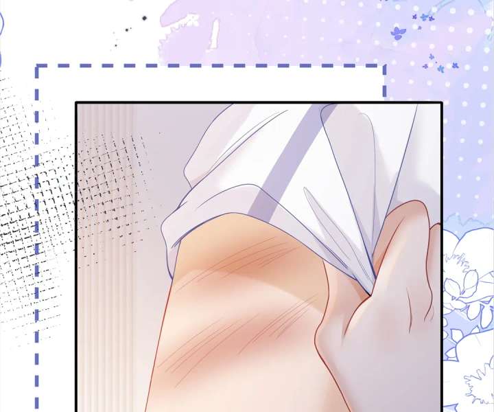 It Turns Out You Are Like This, Secretary Zhou Chapter 13 470 007