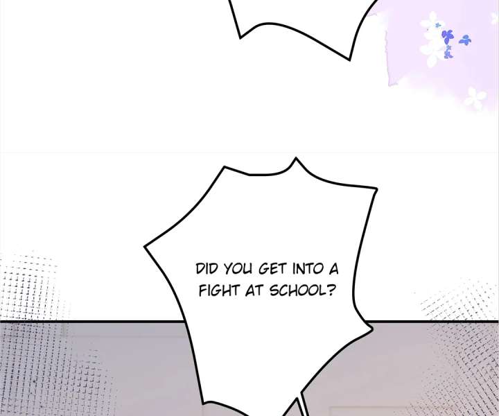 It Turns Out You Are Like This, Secretary Zhou Chapter 13 472 009