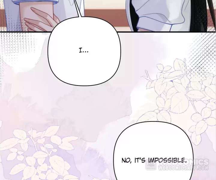 It Turns Out You Are Like This, Secretary Zhou Chapter 13 474 011