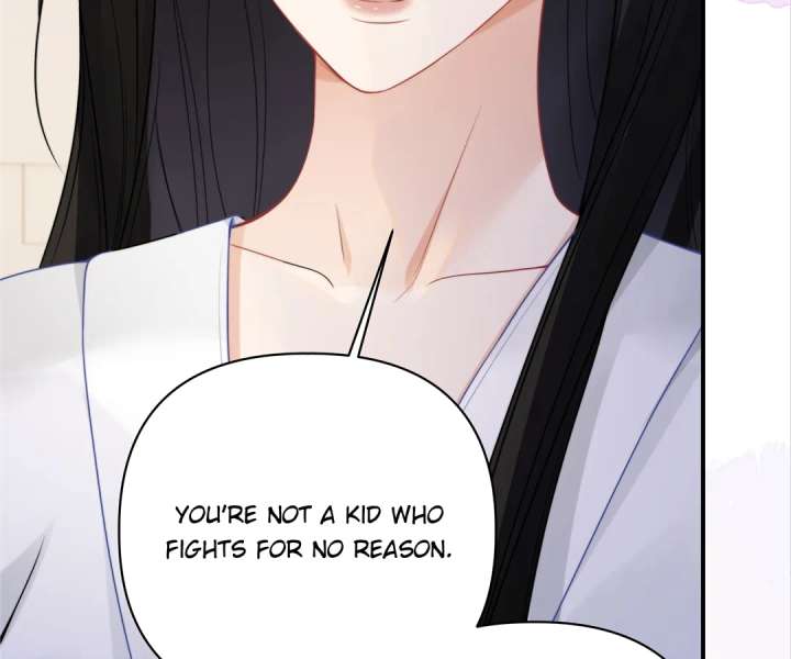 It Turns Out You Are Like This, Secretary Zhou Chapter 13 476 013