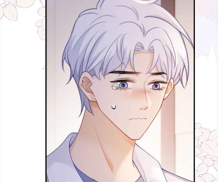 It Turns Out You Are Like This, Secretary Zhou Chapter 13 478 015