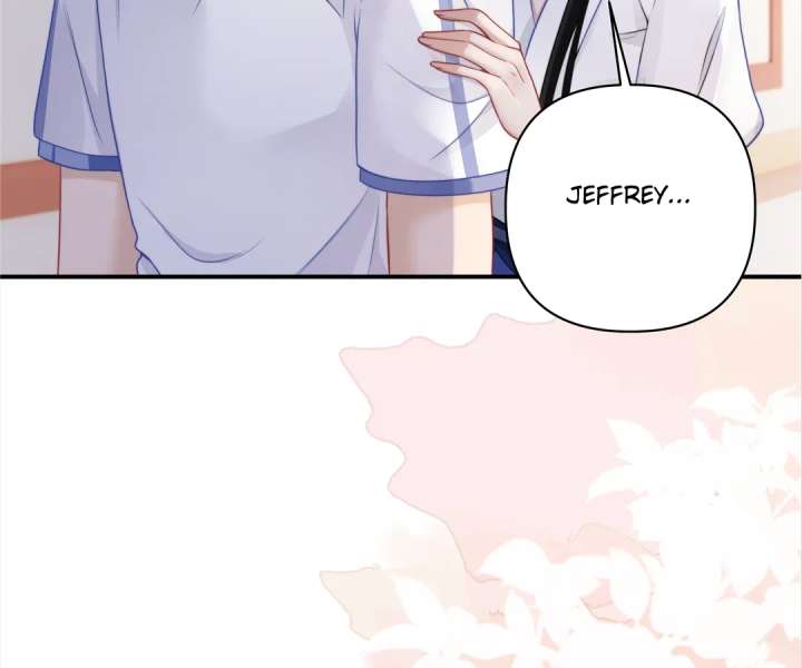 It Turns Out You Are Like This, Secretary Zhou Chapter 13 481 018