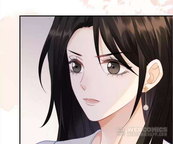 It Turns Out You Are Like This, Secretary Zhou Chapter 13 482 019