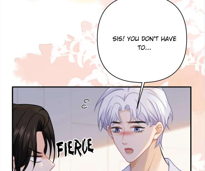 It Turns Out You Are Like This, Secretary Zhou Chapter 13 486 023