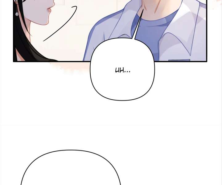 It Turns Out You Are Like This, Secretary Zhou Chapter 13 487 024