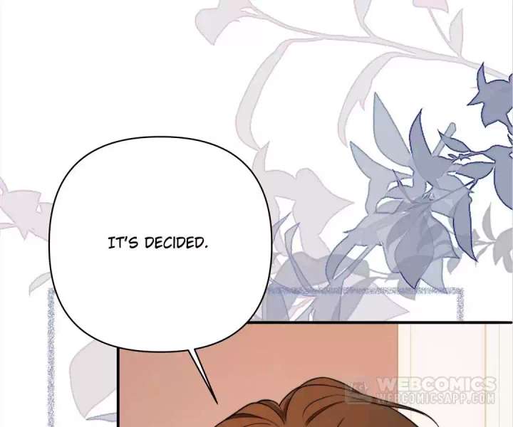 It Turns Out You Are Like This, Secretary Zhou Chapter 13 490 027