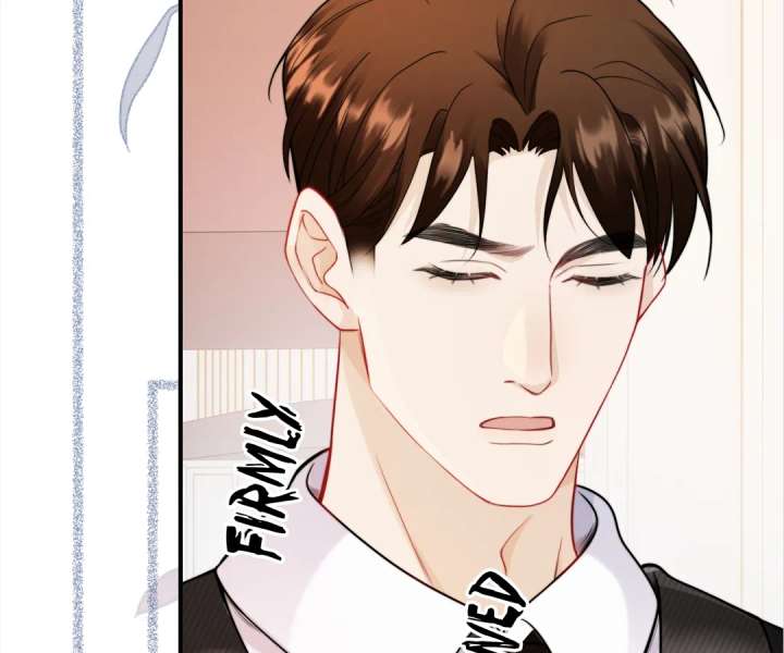 It Turns Out You Are Like This, Secretary Zhou Chapter 13 491 028