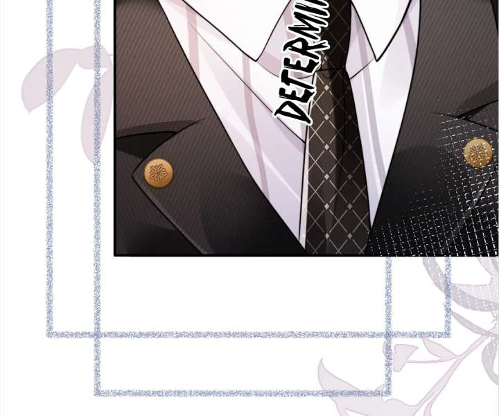 It Turns Out You Are Like This, Secretary Zhou Chapter 13 492 029