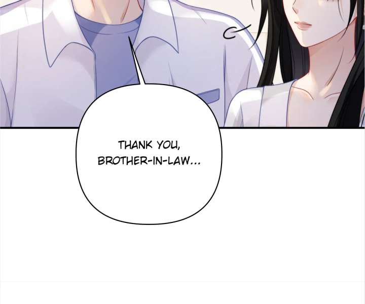It Turns Out You Are Like This, Secretary Zhou Chapter 13 494 031