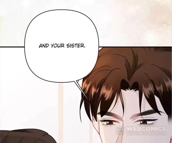 It Turns Out You Are Like This, Secretary Zhou Chapter 13 498 035