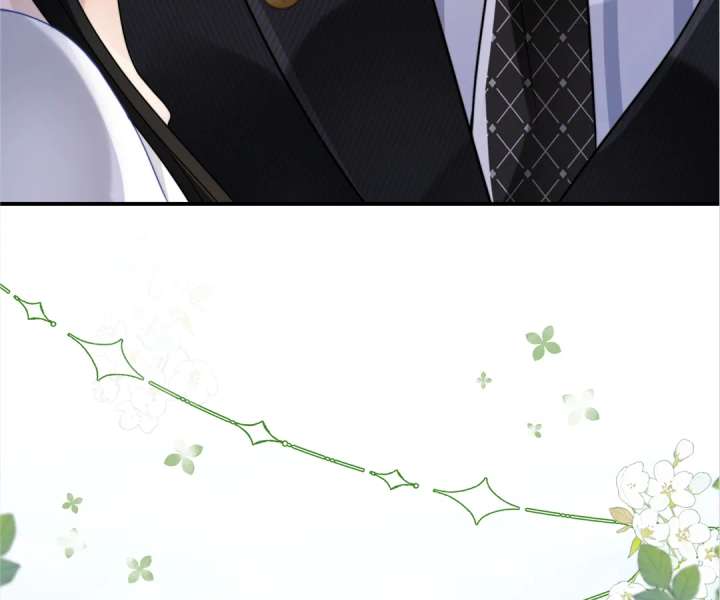 It Turns Out You Are Like This, Secretary Zhou Chapter 13 500 037