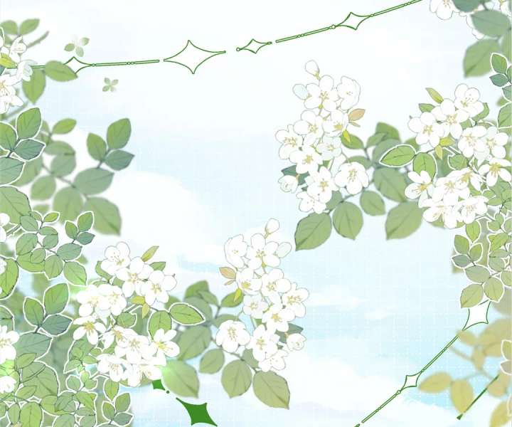 It Turns Out You Are Like This, Secretary Zhou Chapter 13 501 038